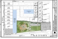 Farm Property for sale in Story County, Iowa