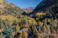 Property for sale in La Plata County, Colorado