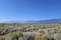Property for sale in Douglas County, Nevada