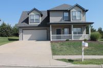 Property for sale in Boone County, Missouri