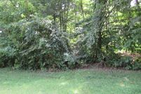 Undeveloped Land for sale in Cass County, Michigan