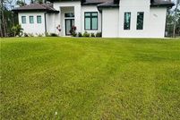 Property for sale in Collier County, Florida