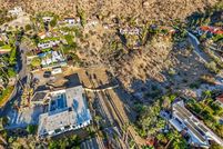 Property for sale in Riverside County, California