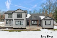 Property for sale in Muskegon County, Michigan