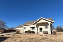 Farm Property for sale in Barton County, Kansas