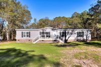 Property for sale in Sumter County, South Carolina