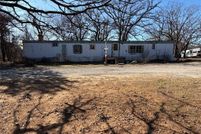 Property for sale in Oklahoma County, Oklahoma
