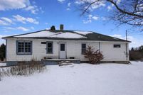 Farm Property for sale in Montmorency County, Michigan