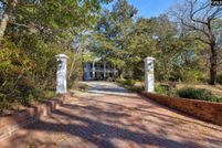 Property for sale in Kershaw County, South Carolina