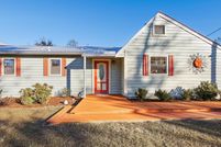 Property for sale in Bay County, Florida