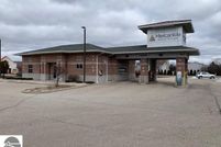 Farm Property for sale in Isabella County, Michigan