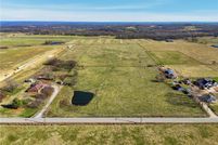 Property for sale in Benton County, Arkansas
