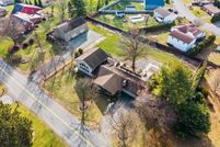 Property for sale in Lebanon County, Pennsylvania