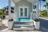 Property for sale in Collier County, Florida