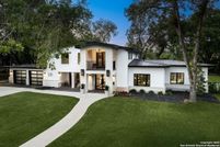 Property for sale in Bexar County, Texas