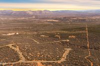 Undeveloped Land for sale in Yavapai County, Arizona