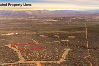 Farm Property for sale in Yavapai County, Arizona