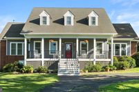 Property for sale in Orange County, Virginia