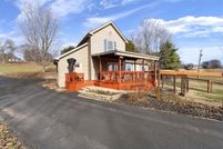 Property for sale in Barren County, Kentucky