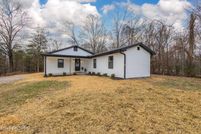 Property for sale in Anderson County, Tennessee