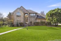 Property for sale in Bexar County, Texas