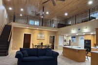 Property for sale in Guadalupe County, Texas