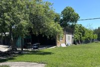 Residential Property for sale in Bexar County, Texas