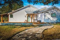 Residential Property for sale in Comal County, Texas