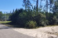 Property for sale in Lee County, Florida