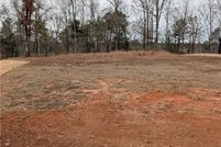 Property for sale in Tuscaloosa County, Alabama