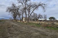 Property for sale in Payette County, Idaho