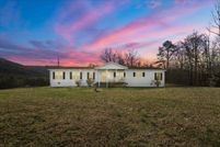 Property for sale in Whitley County, Kentucky