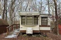 Undeveloped Land for sale in Lackawanna County, Pennsylvania