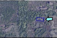 Property for sale in Brevard County, Florida