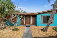 Property for sale in Charlotte County, Florida