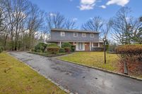 Property for sale in Suffolk County, New York