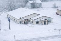 Property for sale in Sawyer County, Wisconsin