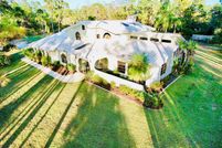 Property for sale in Sarasota County, Florida