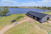 Waterfront Property for sale in Hanson County, South Dakota