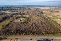 Ranch Property for sale in Faulkner County, Arkansas