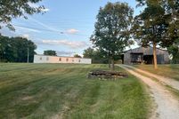 Property for sale in Franklin County, Kentucky