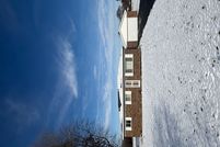 Property for sale in Sullivan County, Indiana