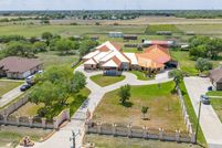 Property for sale in Kleberg County, Texas