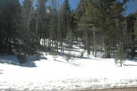 Undeveloped Land for sale in Colfax County, New Mexico