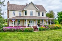 Residential Property for sale in Livingston County, Illinois