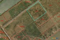 Undeveloped Land for sale in Calhoun County, Texas
