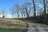 Property for sale in Clark County, Indiana