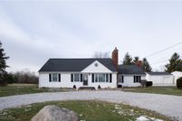 Residential Property for sale in Portage County, Ohio