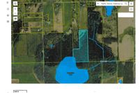 Property for sale in Lenawee County, Michigan