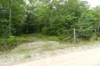 Property for sale in Cheboygan County, Michigan